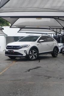 Foto do veículo Volkswagen Nivus Highline 1.0 200 Tsi Flex Aut.
