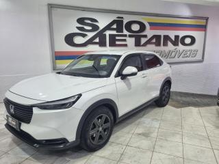 Foto do veículo Honda Hr-v 1.5 Exl Cvt