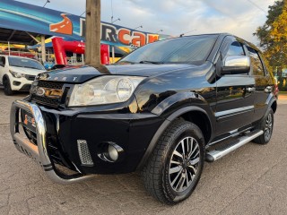 Foto do veículo Ford Ecosport 2.0 16v Xlt Auto