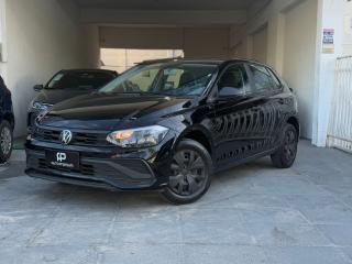Foto do veículo Volkswagen Polo 1.0 Track