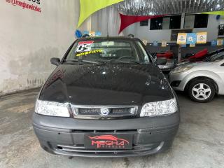 Foto do veículo Fiat Strada 1.3 Fire Ce
