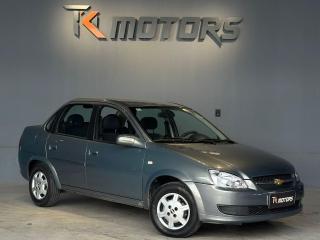 Foto do veículo Chevrolet Classic 1.0 Ls Flexpower