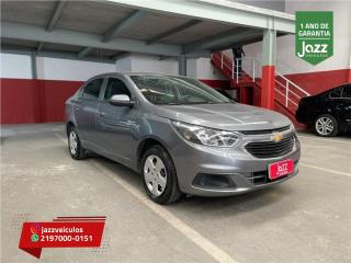 Foto do veículo Chevrolet Cobalt Lt 1.4 8v Flexpower/econoflex 4p