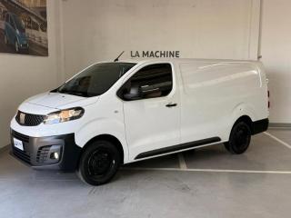 Foto do veículo Fiat Scudo 1.5 Td Cargo
