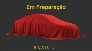 Foto do veículo Kia Sportage 2.0 4x2 Lx Abs Auto