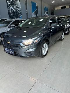 Foto do veículo Chevrolet Onix 1.4 Spe/4 Eco Lt