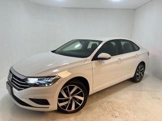 Foto do veículo Volkswagen Jetta 250 Tsi 1.4 Flex 16v Aut.