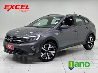 Foto do veículo Volkswagen Nivus 1.0 200 Tsi Highline Auto