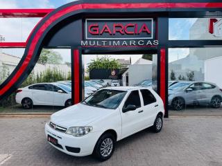 Foto do veículo Fiat Palio 1.0 Fire Flex