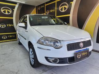Foto do veículo Fiat Siena Attractive 1.4 Fire Flex 8v 4p