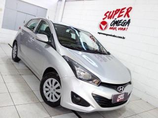 Foto do veículo Hyundai Hb20 Comf./c.plus/c.style 1.0 Flex 12v