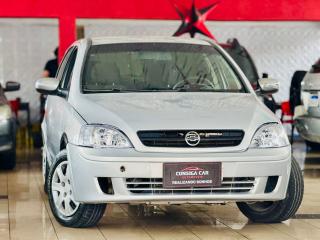 Foto do veículo Chevrolet Corsa 1.0l Sedan