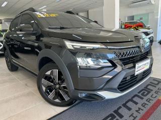 Foto do veículo Renault Kardian Premier Edition 1.0 Turbo