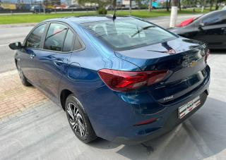 Foto do veículo Chevrolet Onix Plus 1.0 Lt