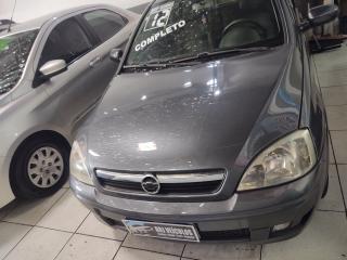 Foto do veículo Chevrolet Corsa 1.4 Econoflex Maxx