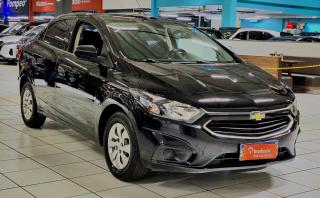 Foto do veículo Chevrolet Onix 1.0