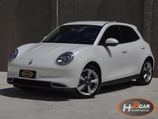 Foto do veículo Gwm Ora 03 Bev 48kwh Skin Auto