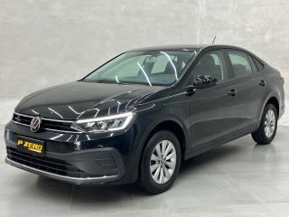 Foto do veículo Volkswagen Virtus 1.0 170 Tsi