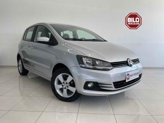 Foto do veículo Volkswagen Fox 1.6 Vht Total Flex Rock In Rio