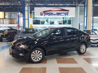 Foto do veículo Volkswagen Virtus Comfort. 200 Tsi 1.0 Flex 12v Aut