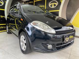 Foto do veículo Chery Face 1.3 16v