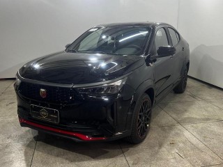 Foto do veículo Fiat Argo 1.0