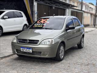 Foto do veículo Chevrolet Corsa Sed. Maxx 1.0/1.0 Flexpower 8v 4p