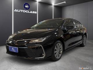 Foto do veículo Toyota Corolla Gli 2.0 16v Flex Aut.