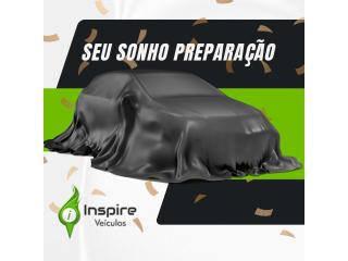 Foto do veículo Chevrolet Onix 1.0 Lt