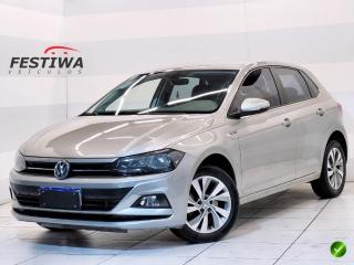 Foto do veículo Volkswagen Polo Comfort. 200 Tsi 1.0 Flex 12v Aut.