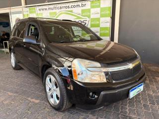 Foto do veículo Chevrolet Meriva 1.8 Flexpower Joy