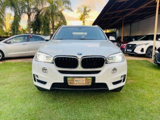 Foto do veículo Bmw X5 Xdrive 30d 3.0 Diesel