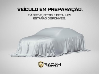 Foto do veículo Fiat Palio Attra. Best Seller 1.4 Evo Flex 5p