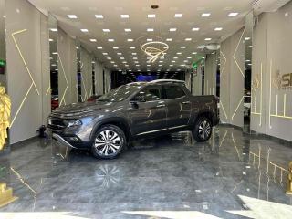 Foto do veículo Fiat Toro Volcano 2.0 16v 4x4 Tb Diesel Aut.