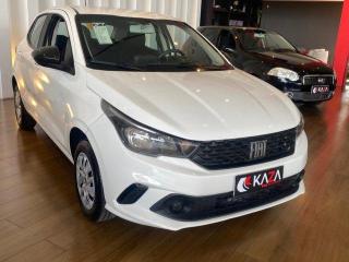 Foto do veículo Fiat Argo Drive 1.0 6v Flex