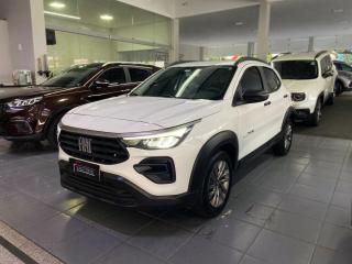 Foto do veículo Fiat Pulse 1.3 Drive