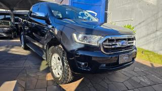 Foto do veículo Ford Ranger Xlt 3.2 20v 4x4 Cd Diesel Aut.