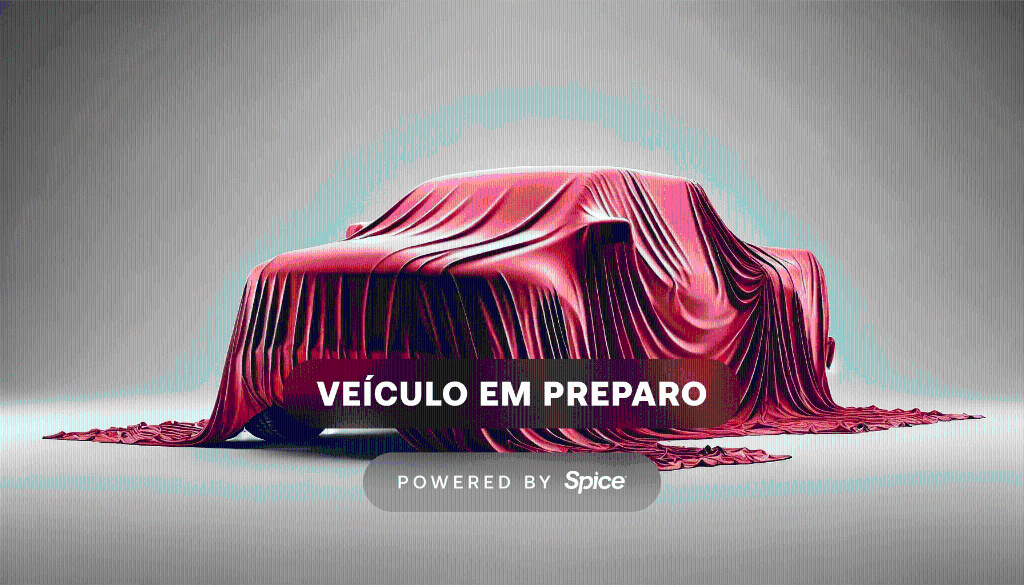 Volkswagen Saveiro 1.6 MSI ROBUST CS 16V FLEX 2P MANUAL 2020