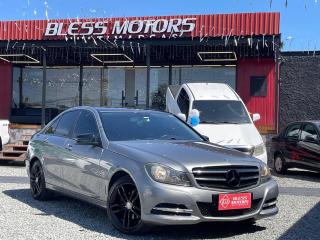 Foto do veículo Mercedes-benz C-180 Cgi Classic 1.8 16v 156cv Aut.