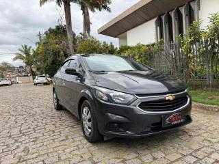 Foto do veículo Chevrolet Onix 1.0 Spe/4 Eco Lt