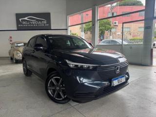 Foto do veículo Honda Hr-v 1.5 Ex Cvt