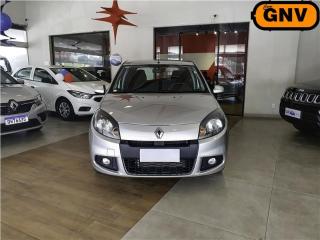 Foto do veículo Renault Sandero Expression Flex 1.6 16v 5p