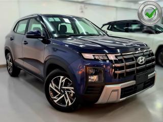 Foto do veículo Hyundai Creta 1.0 T-gdi Limited Auto