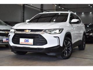 Foto do veículo Chevrolet Tracker Premier 1.4 Turbo 16v Flex Aut