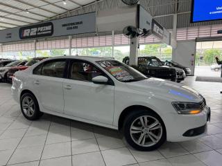 Foto do veículo Volkswagen Jetta Comfortline 2.0 T.flex 8v 4p Tipt.