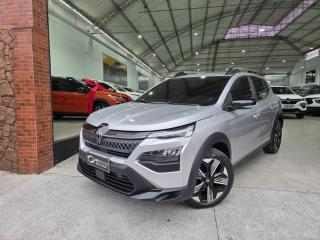 Foto do veículo Renault Kardian 1.0 Tce Techno Auto