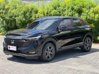 Foto do veículo Honda Hr-v 1.5 Exl Cvt