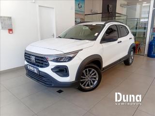 Foto do veículo Fiat Pulse 1.3 Drive