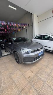 Foto do veículo Volkswagen Virtus 1.0 170 Tsi Sense