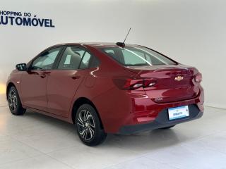 Foto do veículo Chevrolet Onix Plus 1.0 Lt